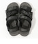 【別注】SUICOKE KISEE サンダル