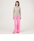 JACQUEMUS LE PANTALON SAUGE トラウザー
