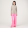 JACQUEMUS LE PANTALON SAUGE トラウザー