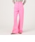 JACQUEMUS LE PANTALON SAUGE トラウザー