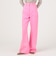 JACQUEMUS LE PANTALON SAUGE トラウザー