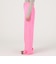 JACQUEMUS LE PANTALON SAUGE トラウザー