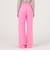 JACQUEMUS LE PANTALON SAUGE トラウザー