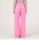 JACQUEMUS LE PANTALON SAUGE トラウザー