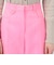 JACQUEMUS LE PANTALON SAUGE トラウザー