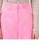 JACQUEMUS LE PANTALON SAUGE トラウザー