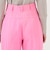 JACQUEMUS LE PANTALON SAUGE トラウザー