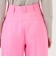 JACQUEMUS LE PANTALON SAUGE トラウザー