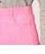 JACQUEMUS LE PANTALON SAUGE トラウザー