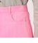 JACQUEMUS LE PANTALON SAUGE トラウザー