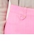 JACQUEMUS LE PANTALON SAUGE トラウザー