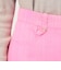 JACQUEMUS LE PANTALON SAUGE トラウザー