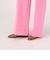 JACQUEMUS LE PANTALON SAUGE トラウザー