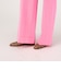JACQUEMUS LE PANTALON SAUGE トラウザー