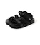 SUICOKE KISEE-Vab-soft サンダル