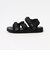 SUICOKE KISEE-Vab-soft サンダル