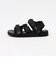 SUICOKE KISEE-Vab-soft サンダル
