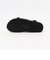 SUICOKE KISEE-Vab-soft サンダル