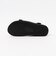 SUICOKE KISEE-Vab-soft サンダル