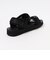 SUICOKE KISEE-Vab-soft サンダル