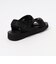 SUICOKE KISEE-Vab-soft サンダル