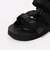 SUICOKE KISEE-Vab-soft サンダル