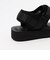 SUICOKE KISEE-Vab-soft サンダル