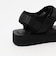 SUICOKE KISEE-Vab-soft サンダル