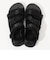 SUICOKE KISEE-Vab-soft サンダル