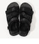 SUICOKE KISEE-Vab-soft サンダル