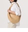Maeden Market トートバッグ