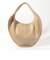 Maeden Market トートバッグ