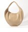 Maeden Market トートバッグ
