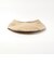 Maeden Market トートバッグ