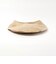 Maeden Market トートバッグ