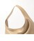 Maeden Market トートバッグ