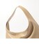 Maeden Market トートバッグ