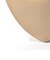 Maeden Market トートバッグ