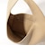 Maeden Market トートバッグ