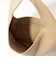 Maeden Market トートバッグ