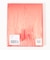 Acne Studios AP17