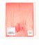 Acne Studios AP17