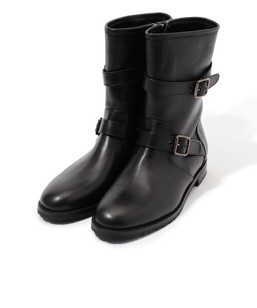 MANOLO BLAHNIK SULALTRA｜トゥモロ－ランドのアウトレット通販｜三井