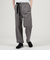 OAMC / Peacemaker Regs Pants パンツ