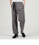 OAMC / Peacemaker Regs Pants パンツ