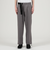 OAMC / Peacemaker Regs Pants パンツ