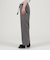 OAMC / Peacemaker Regs Pants パンツ