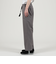 OAMC / Peacemaker Regs Pants パンツ