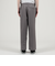 OAMC / Peacemaker Regs Pants パンツ