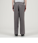 OAMC / Peacemaker Regs Pants パンツ